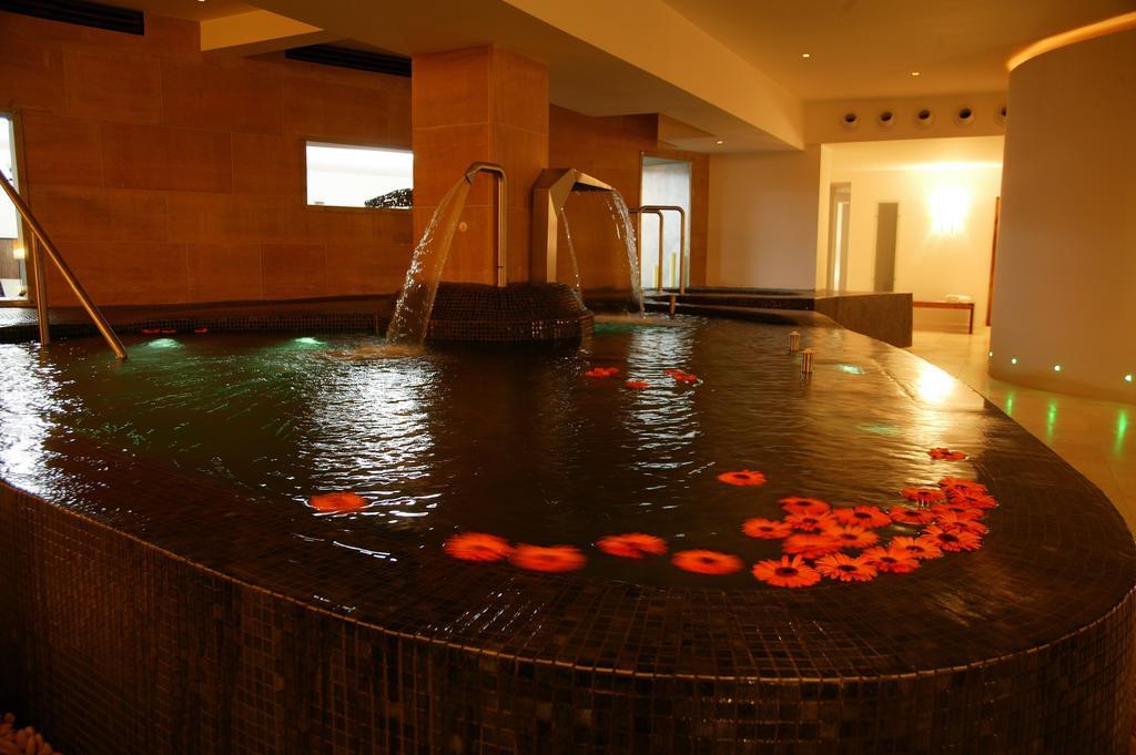 Mount Wolseley Hotel Spa & Golf Resort Таллоу Номер фото